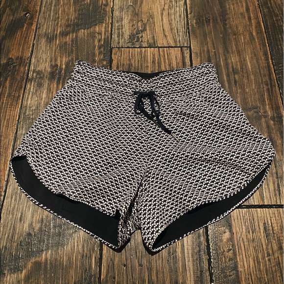 lululemon athletica Pants - Lululemon Shorts